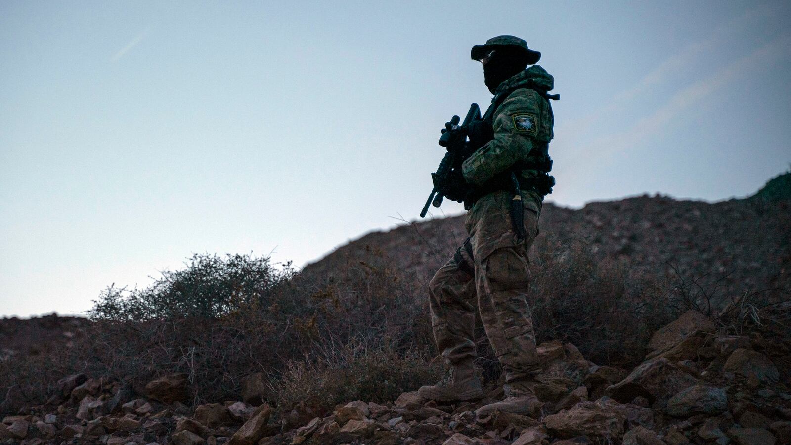 190507-navarrette-Border-Vigilantes-tease_pgxhbe