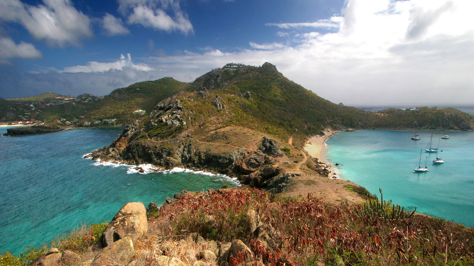 galleries/2014/01/26/exploring-the-beaches-of-st-barts-photos/140124-st-barts-gal-tease_fx7xdc
