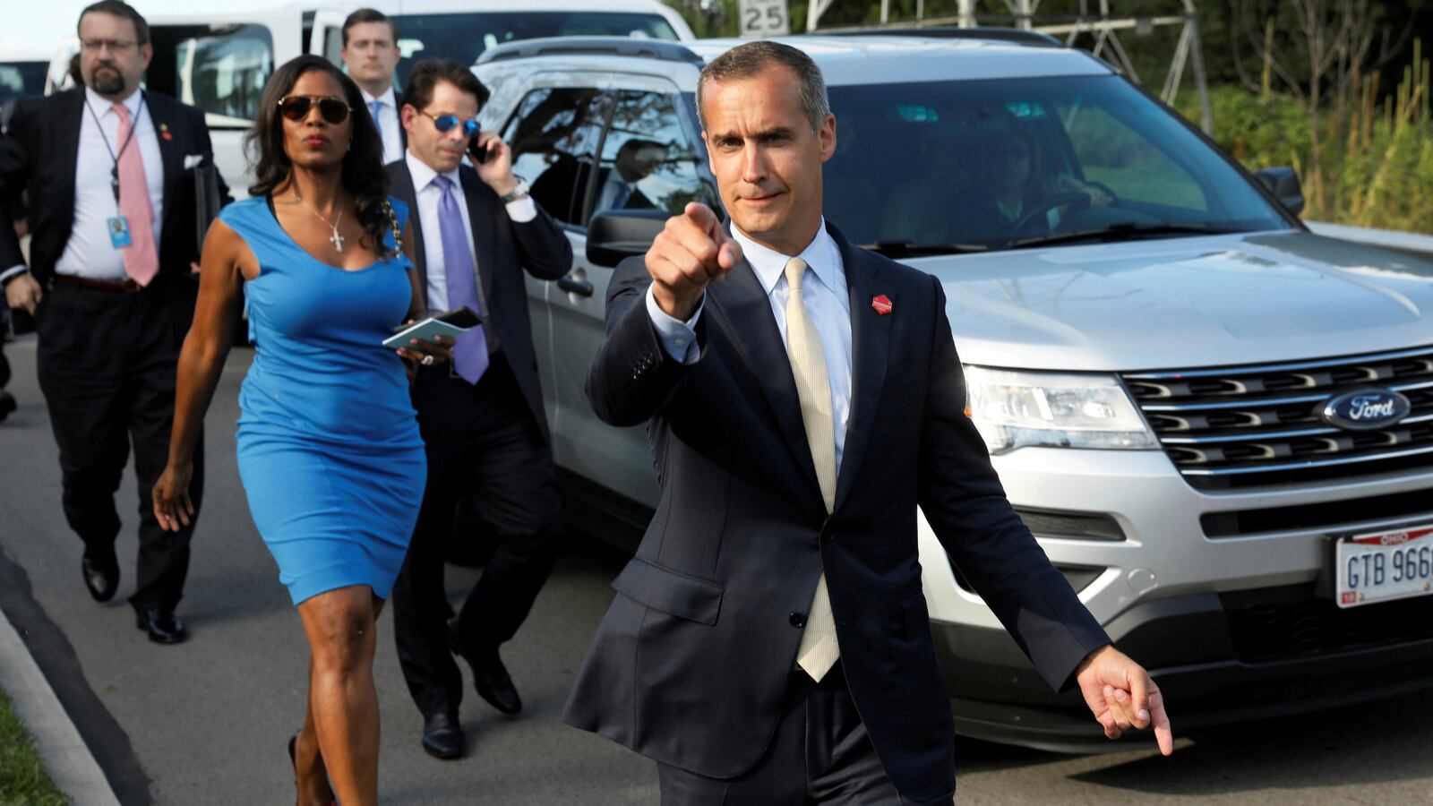 corey-lewandowski_obfzyv