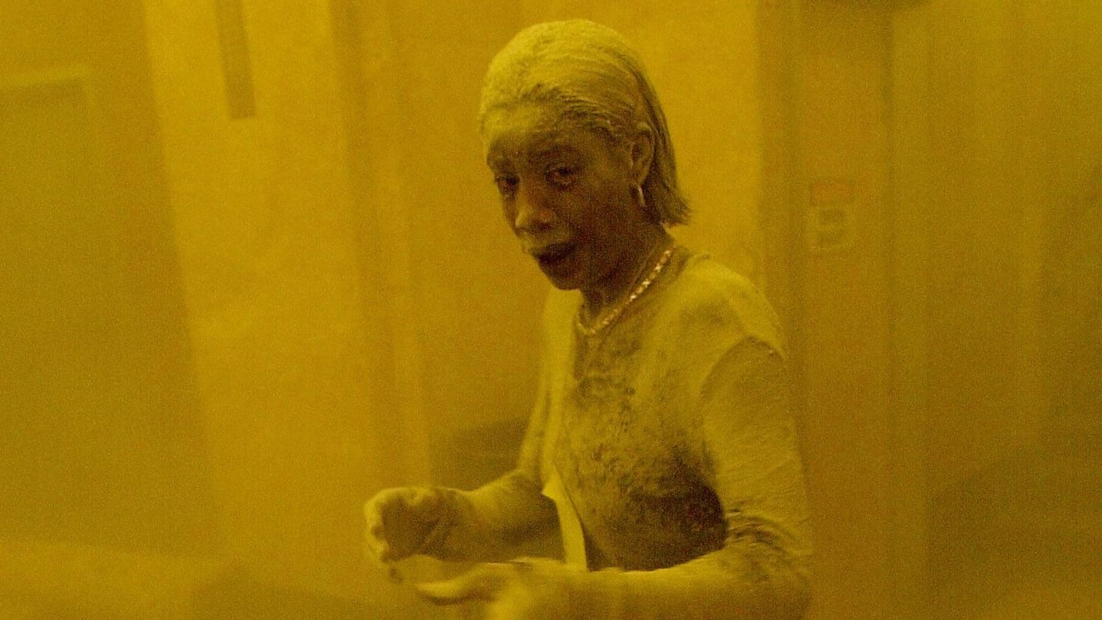 articles/2015/08/26/marcy-borders-was-much-more-than-9-11-s-dust-lady/150826-teeman-border-tease_wlzsij