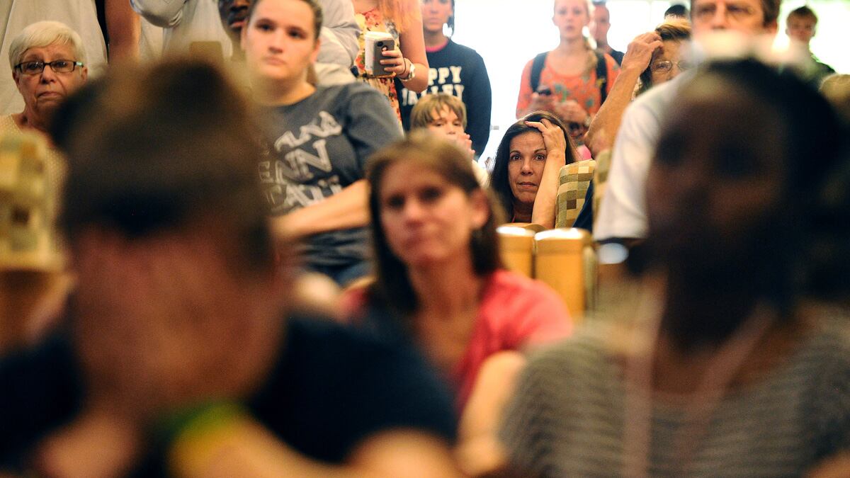 articles/2012/07/23/twitter-reacts-to-penn-state-sanctions/penn-state-reactions-twitter-tease_g3irmz