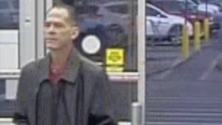 thornton-police-handout_win8gu