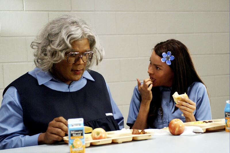 galleries/2012/01/12/ten-things-more-popular-than-rick-perry-photos/more-popular-than-rick-perry-tyler-perry_rmigza