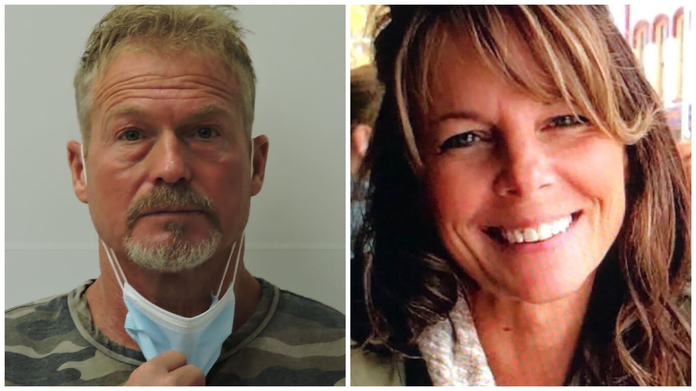 barry_morphew_fhwd72