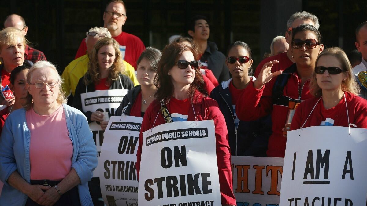 cheats/2012/09/15/chicago-strike-nearing-resolution/chicago-teachers-strike-cheat_fomoff