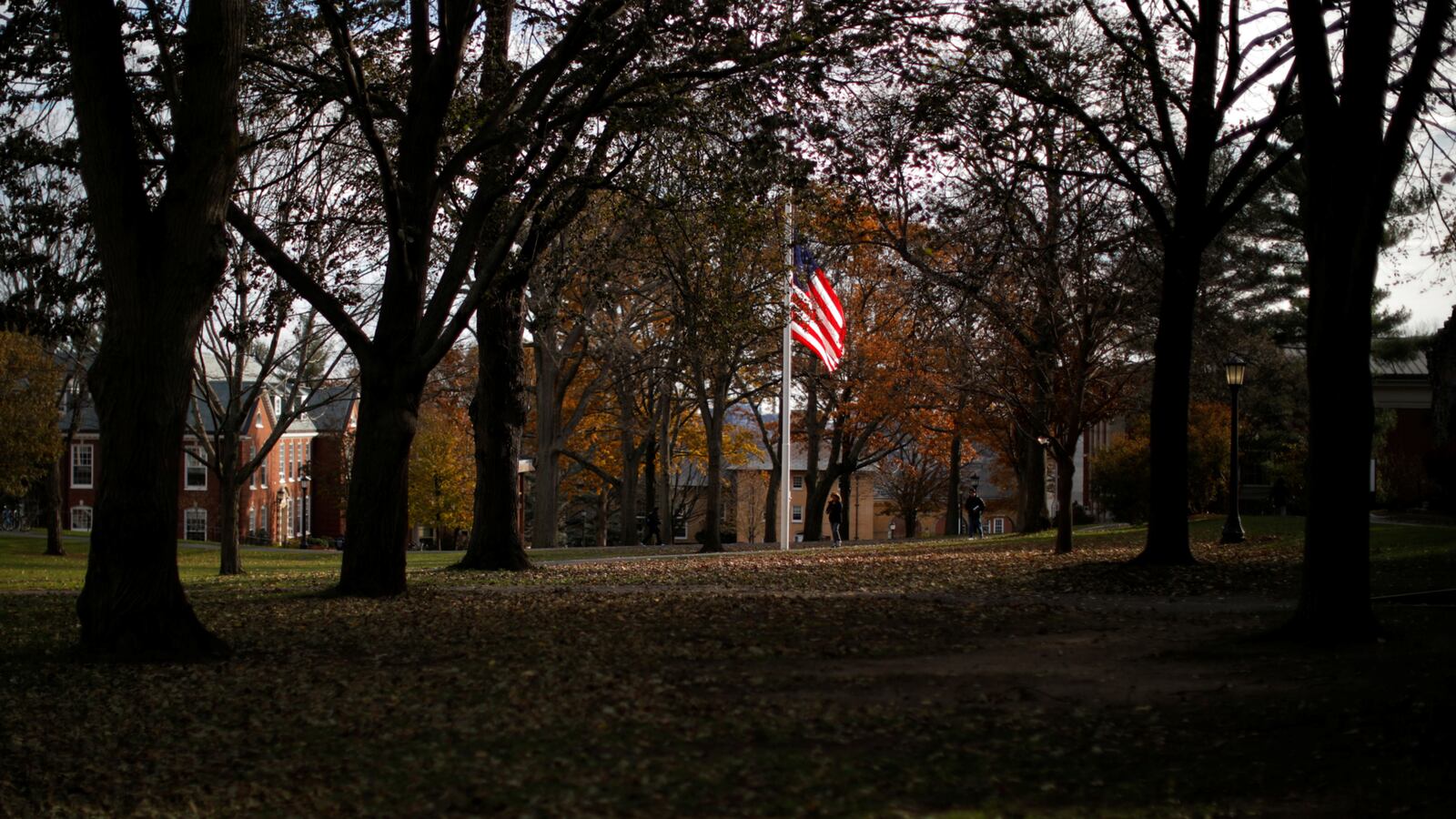 190124-tufts-blackface-investigation-cheat_mdgjqs