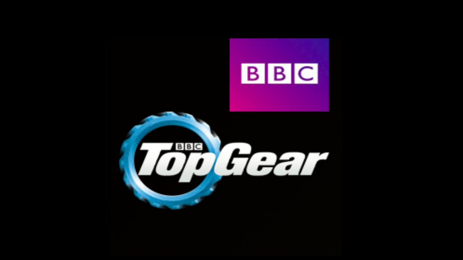cheats/2016/07/04/chris-evans-stepping-down-from-top-gear/160704-top-gear-bbc-cheat_stbxhh