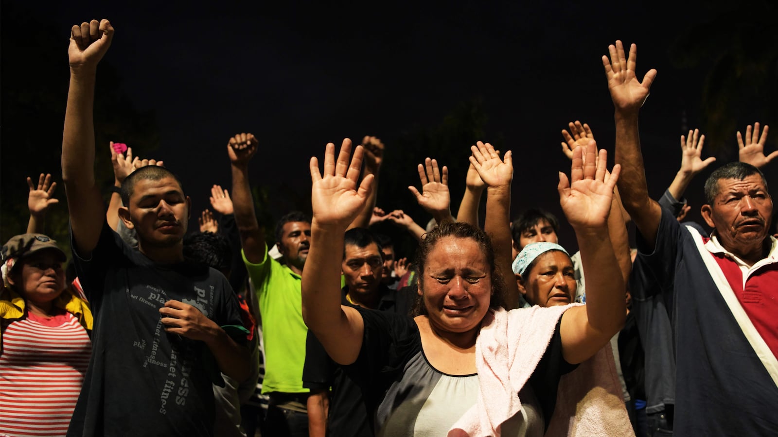 181102-Melendez-Caravan-tease_bvp075