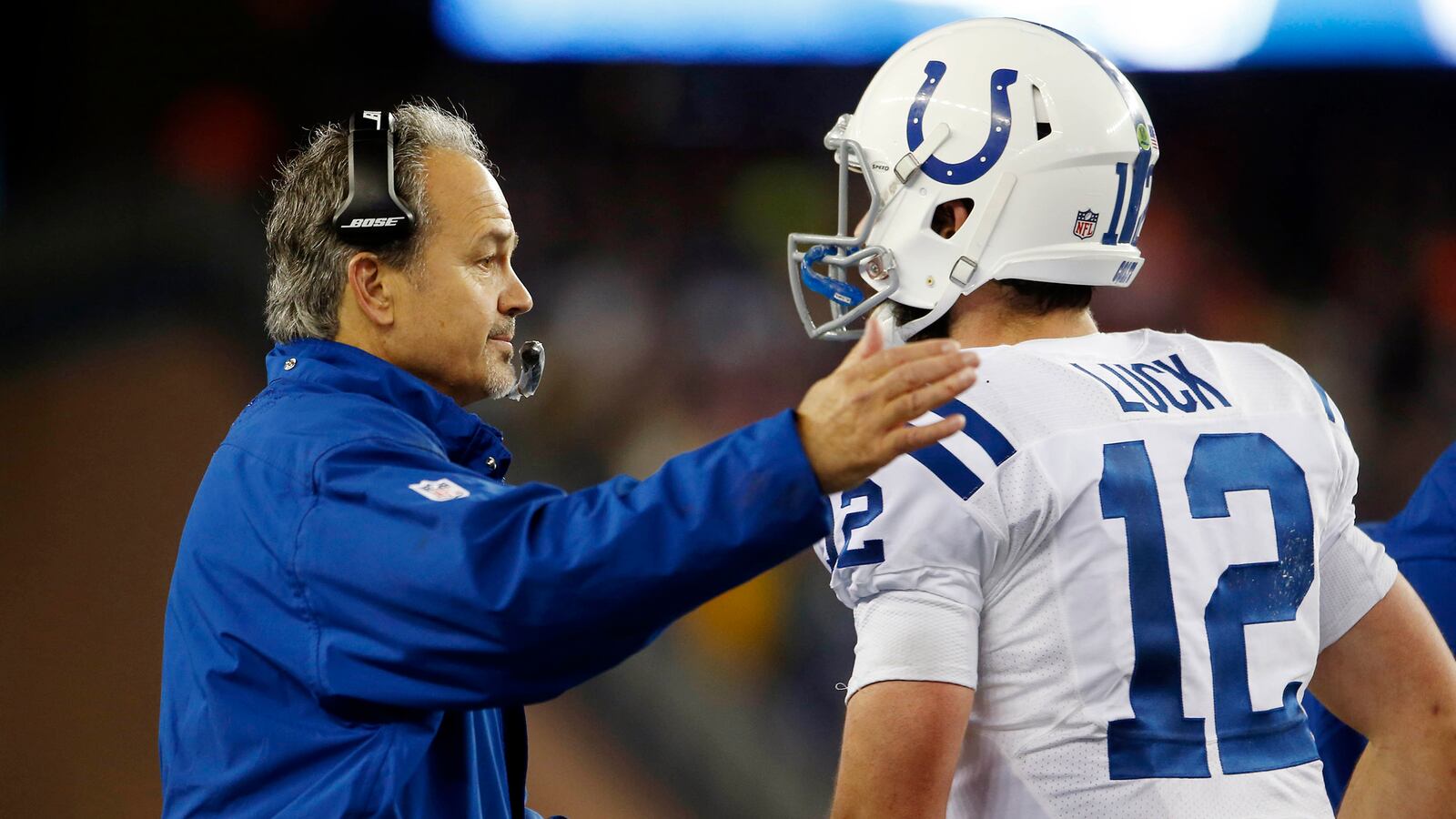 cheats/2015/08/05/ravens-didn-t-tell-colts-about-deflategate/150805-colts-deflate-cheat_xtbskw