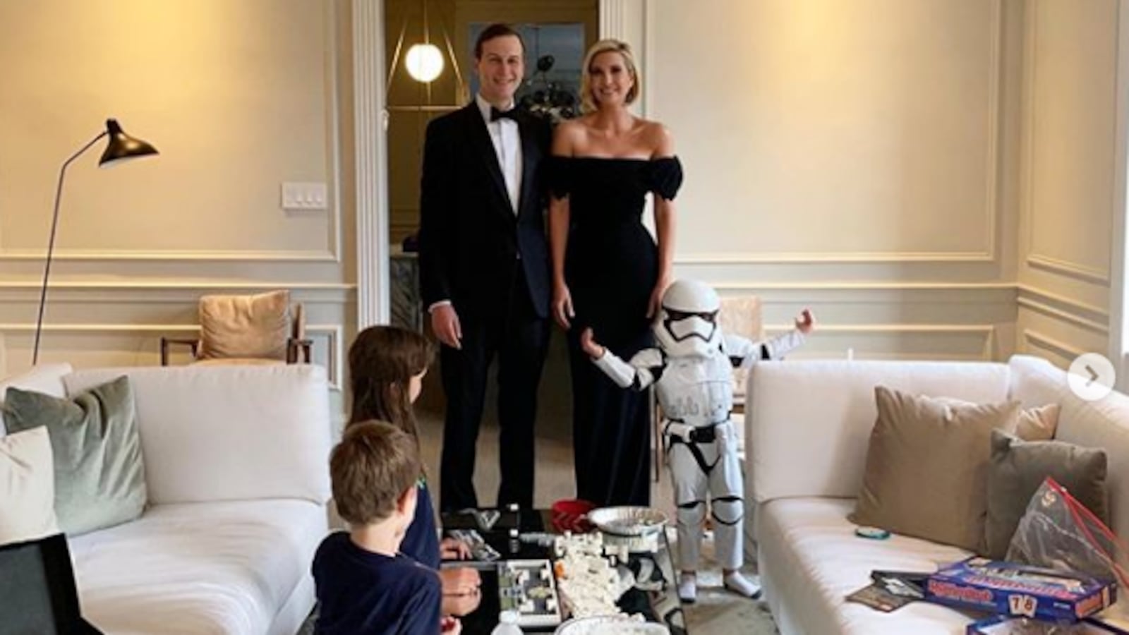 Screen_Shot_2019-09-30_at_11.14.40_kocozt