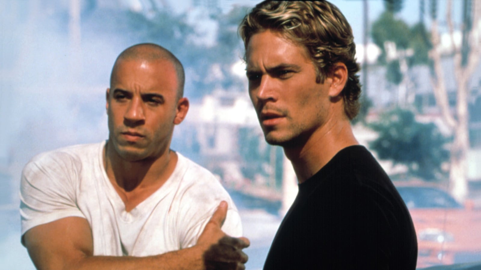 articles/2013/12/02/best-paul-walker-performances-ranking-the-fast-and-furious-franchise/131201-so-fast-furious-tease_wwemzu
