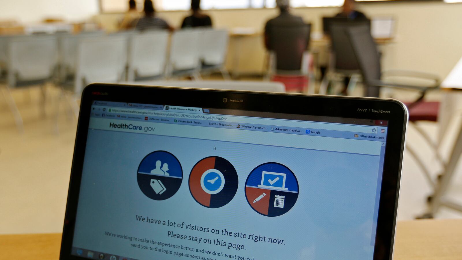 cheats/2014/08/28/pennsylvania-opts-into-obamacare/140829-aca-pa-cheat_k5o1x3