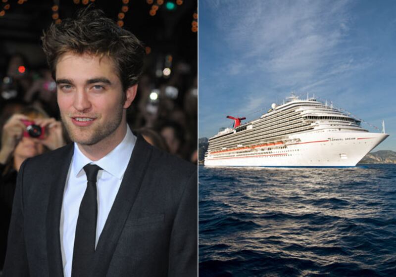 galleries/2009/12/21/jenna-lyons-gift-guide/j-crew-gift-guide---r-paz_jd9udn