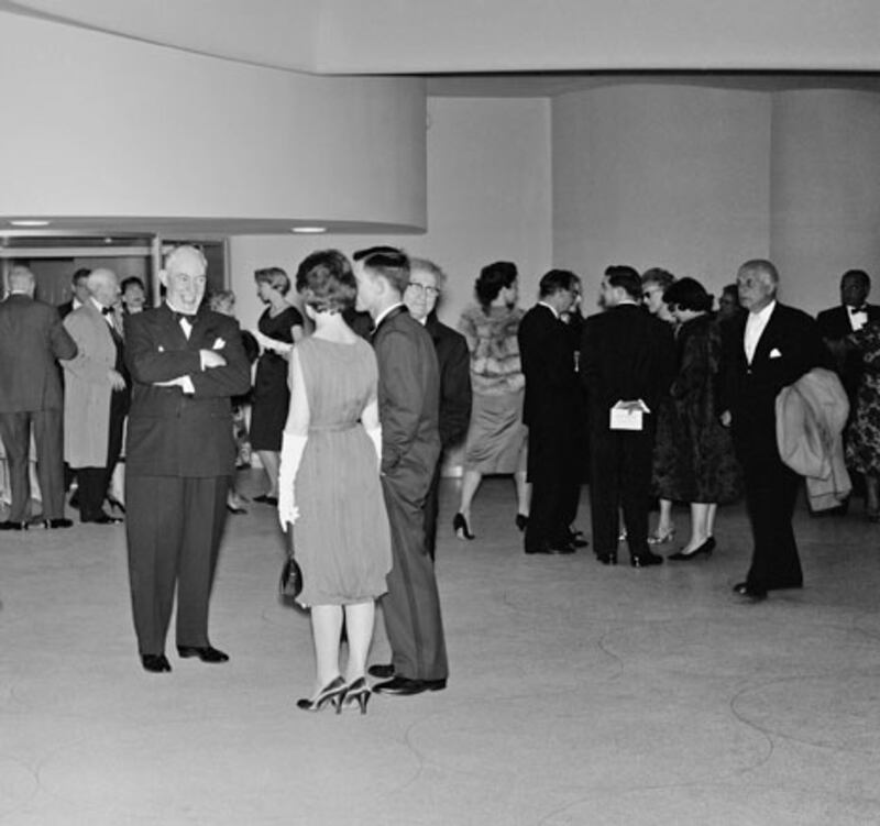 galleries/2009/06/09/the-guggenheim-turns-50/guggenheim-5_fksyhs