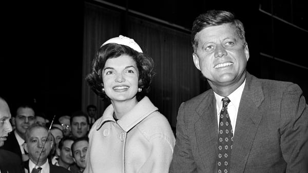 articles/2011/09/23/chris-matthews-on-the-jackie-kennedy-tapes-and-marriage/jackie-kennedy-tapes-matthews-teaser_q7mwim