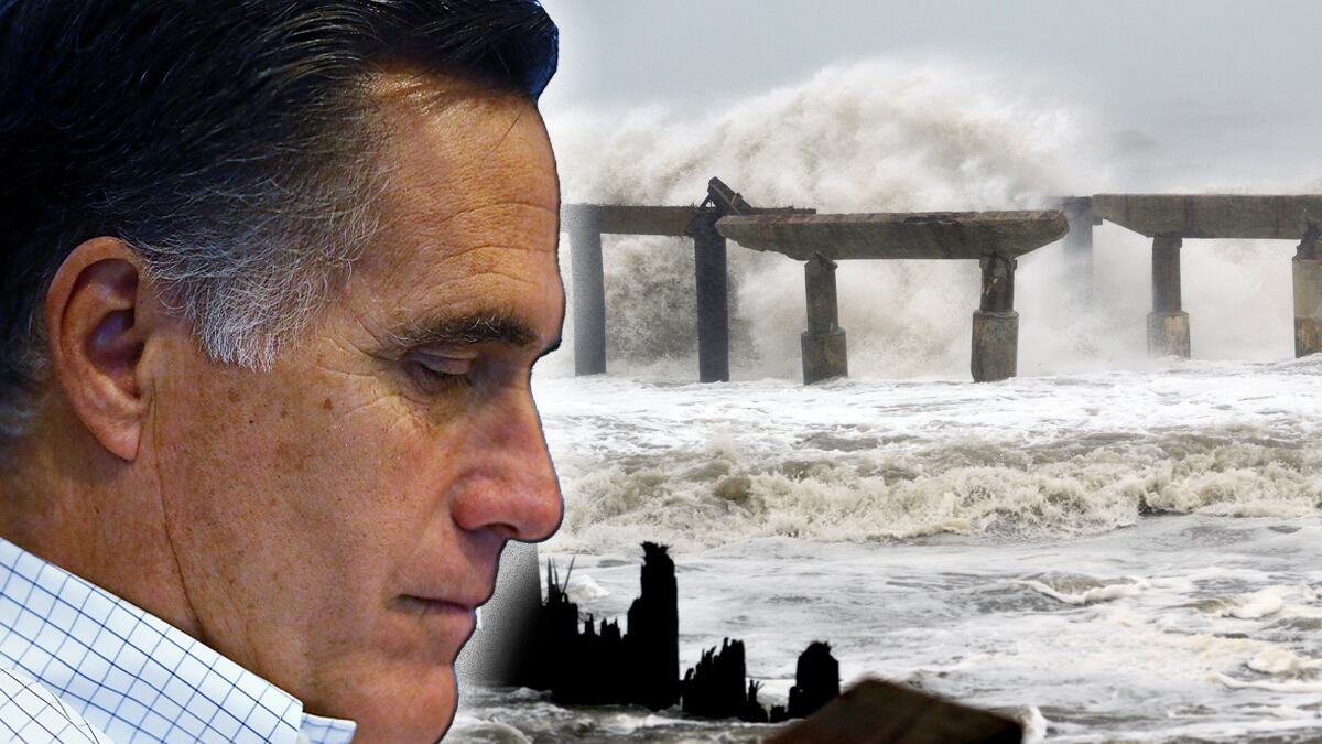articles/2012/10/30/hurricane-sandy-could-undo-mitt-romney-s-late-play-for-wisconsin/storm-impacts-wisconsin-mitt-romney-taylor_fgakgr
