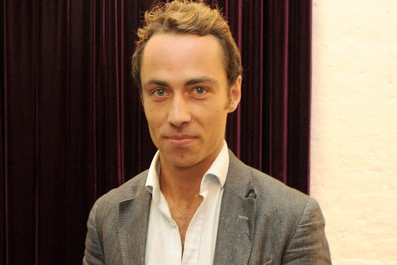 articles/2012/10/01/james-middleton-should-royal-police-have-parked-his-car/james-middleton_xebqvh