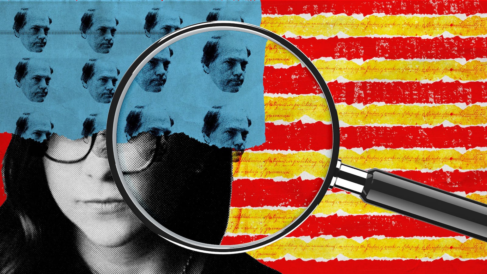 180610-rottman-watkins-case-hero_wouj3j