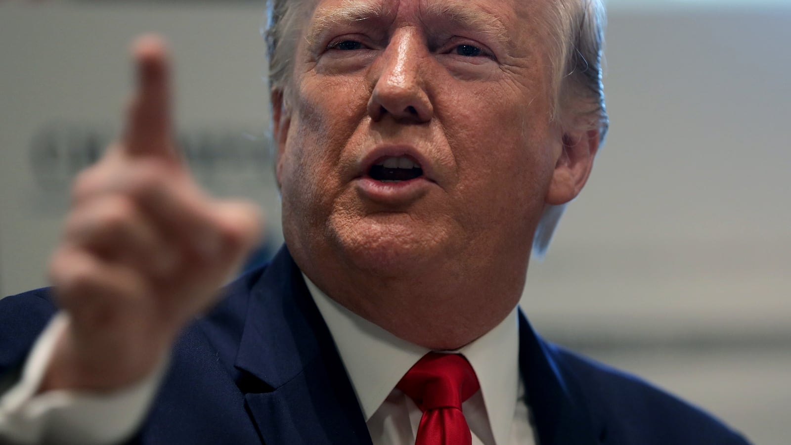 GettyImages-1182505243_ctj4y2