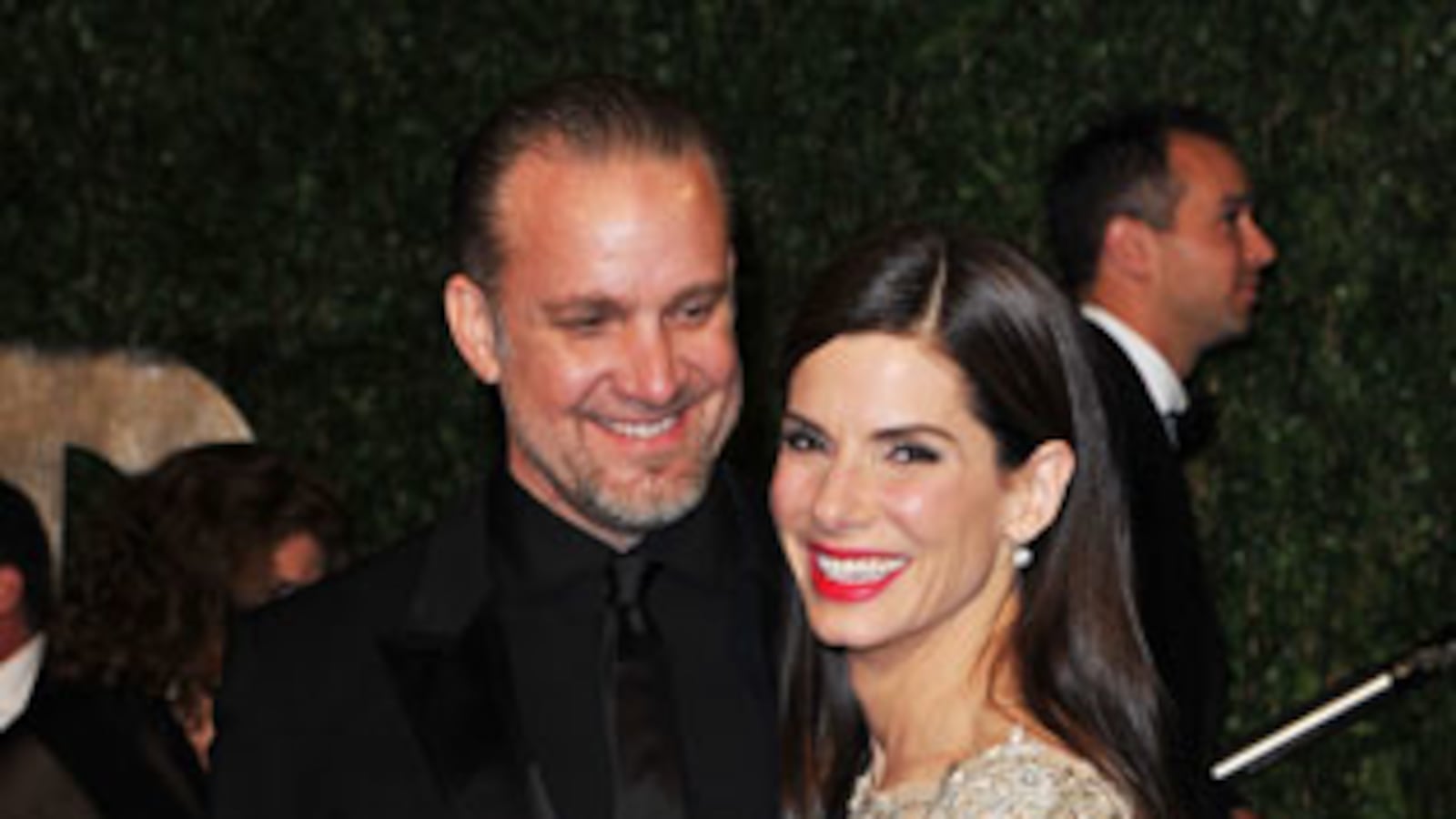 galleries/2010/03/17/less-successful-husbands/less-successful-husbands---bullock_x8gycb