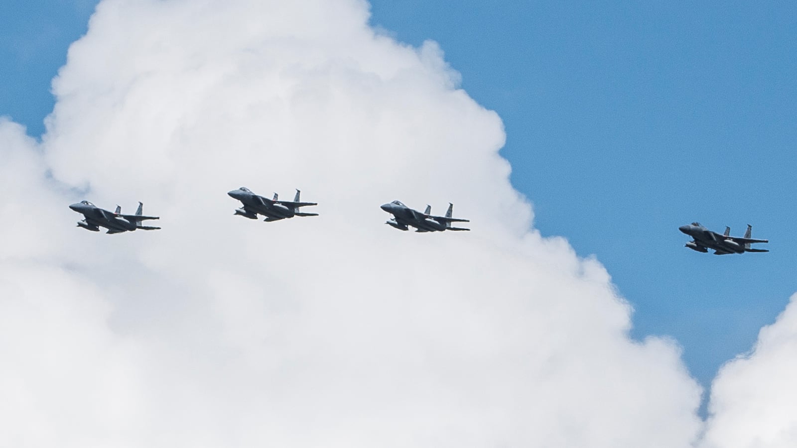 planes_c5rvwr