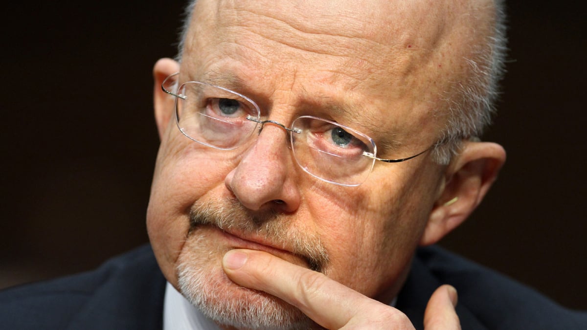 articles/2012/06/21/intelligence-community-aims-to-get-tough-on-leaks/james-clapper-leaks-lake_ofecs2