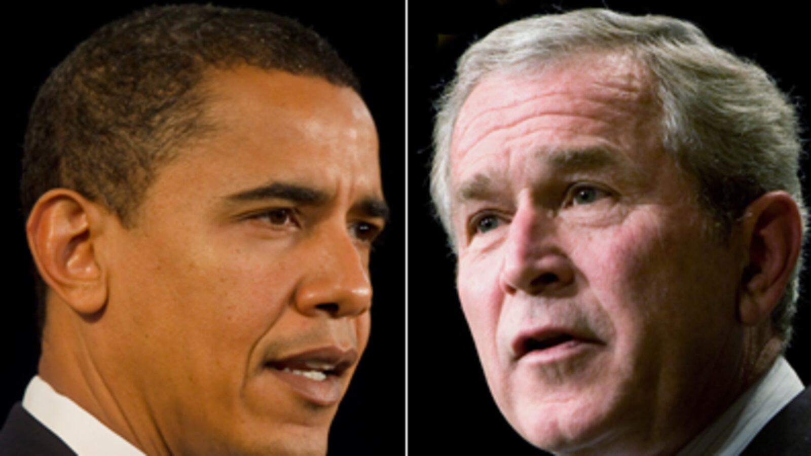 cheats/2009/01/12/obama-to-rebrand-bailout/obama-bush-090112_orbcxa