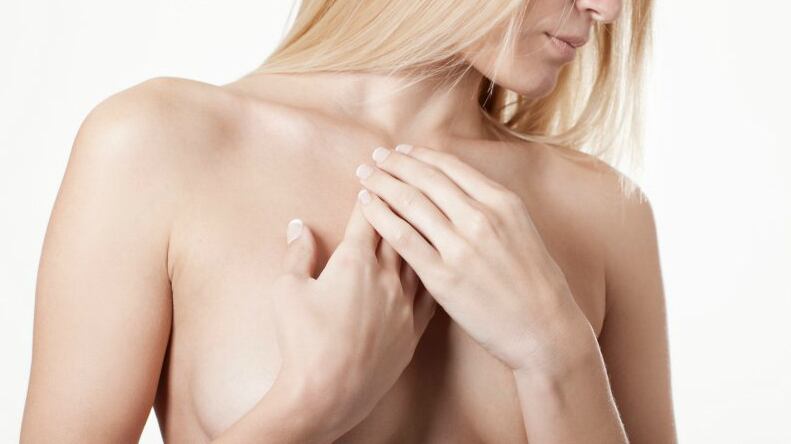 rosebud-nipple-ideal_cnffbp