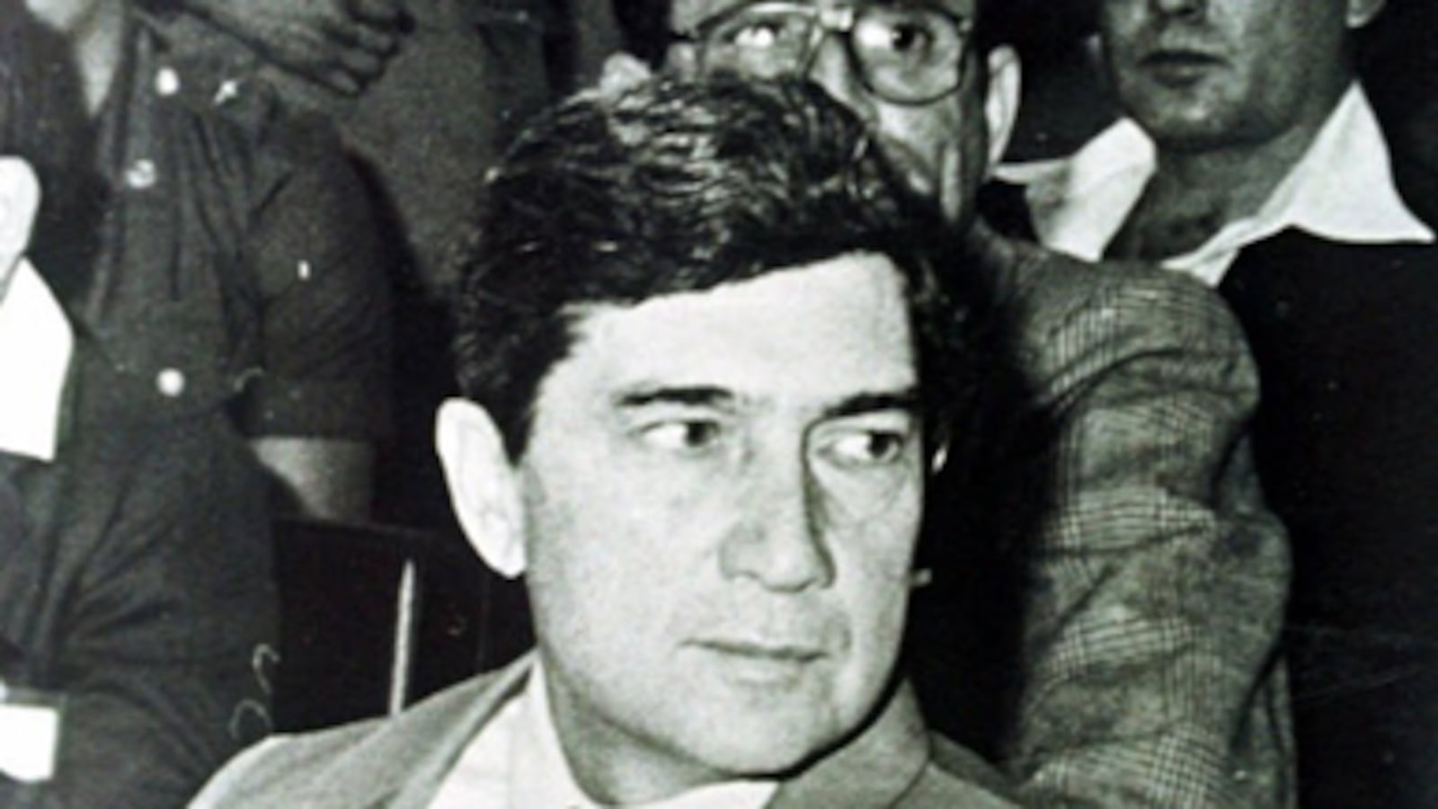 articles/2011/01/11/luis-posada-carriles-trial-of-the-terrorist-who-almost-killed-me/kinzer-posada_151826_dae7ph