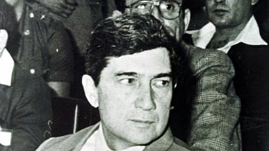 articles/2011/01/11/luis-posada-carriles-trial-of-the-terrorist-who-almost-killed-me/kinzer-posada_151826_dae7ph