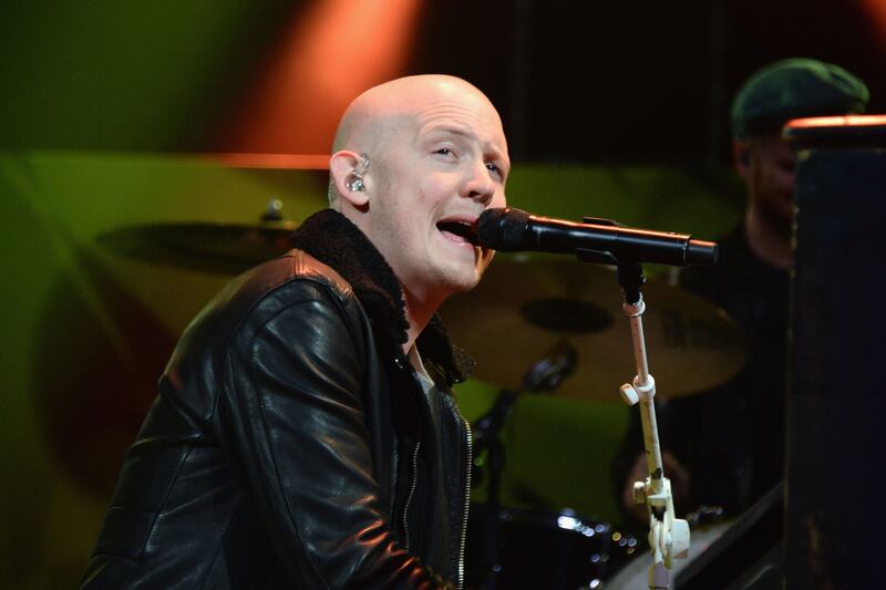 galleries/2014/02/06/pussy-riot-rocks-brooklyn/amnesty-concert11_stpvlx