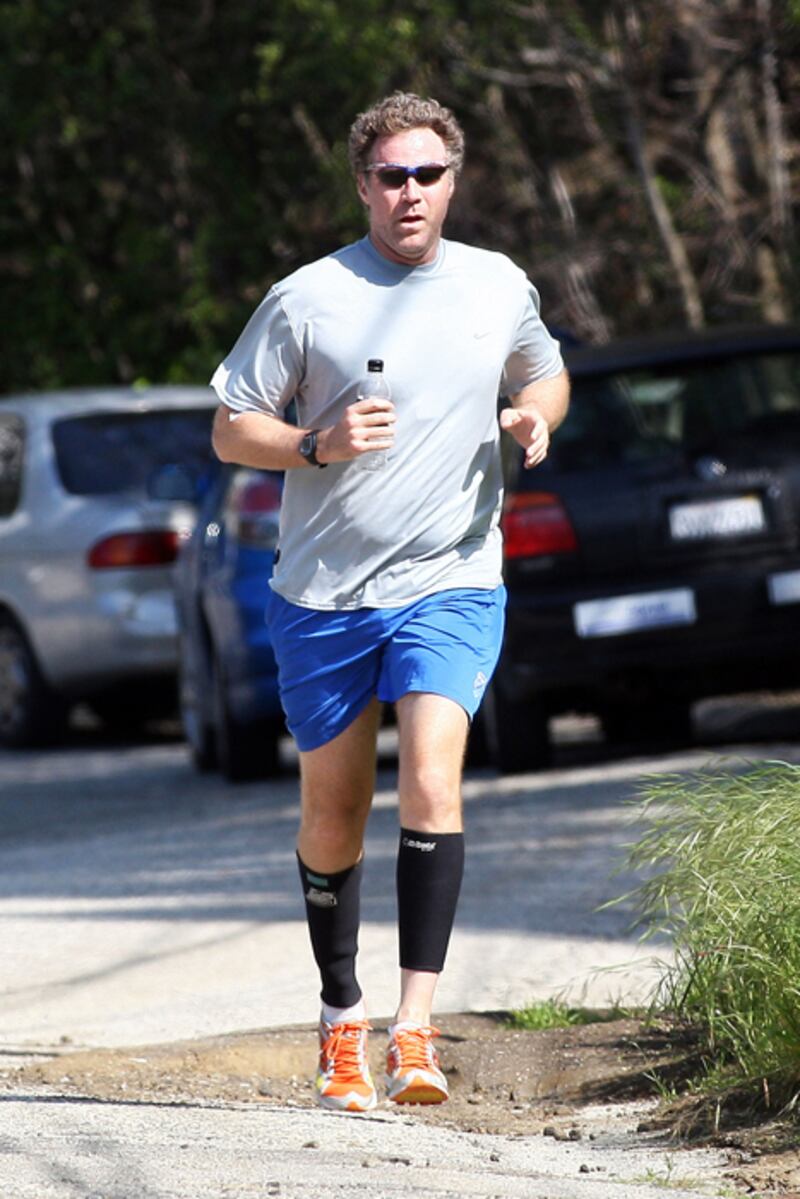 galleries/2010/11/04/15-celebrity-marathoners/celeb-marathoners---ferrell_glrtlp