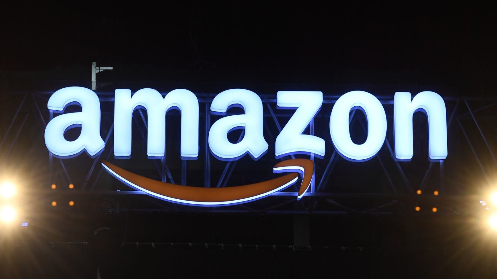 GettyImages-1193819085_tqu0il