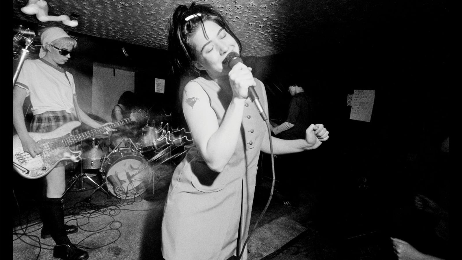 180706-yarrow-bikini-kills-hero_xehsh4