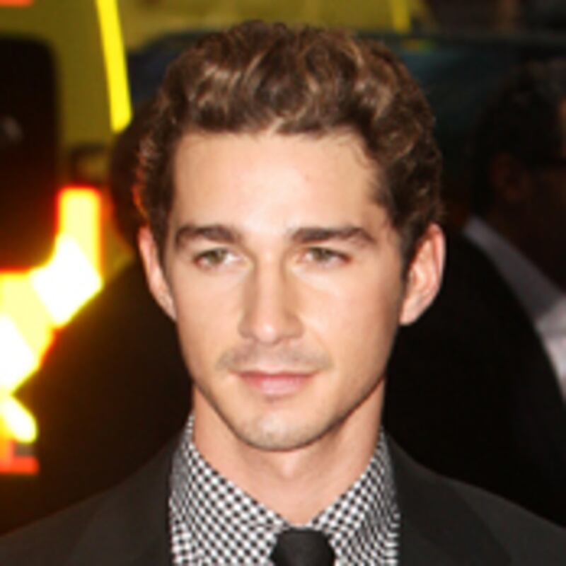 articles/2009/06/22/shia-labeoufs-wild-world/masters-shia_33280_x1mfco