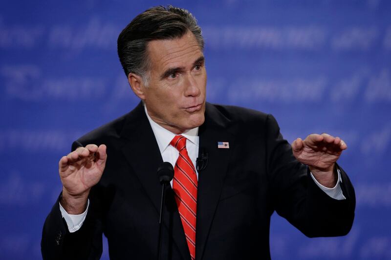 articles/2012/11/06/mitt-romney-s-biggest-campaign-success/beinart-romney-significant-debate-tease-embed_vmrsdc