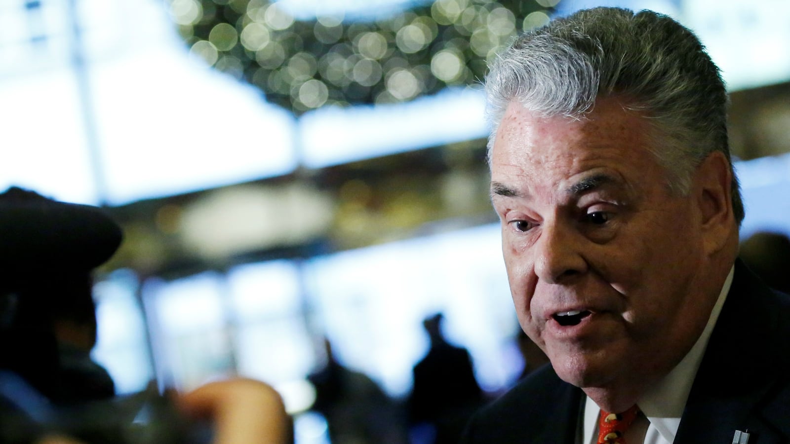 cheats/2016/12/18/gop-rep-brennan-orchestrating-hit-job-on-trump/161218-peter-king-brennan-cheat_o0xkyb