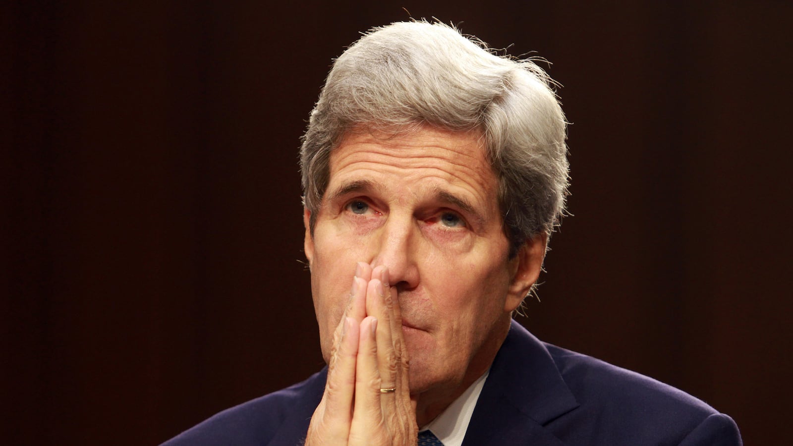 articles/2014/10/24/why-humanitarians-talk-to-isis/141023-hersh-negotiating-isis-tease_f53qdr