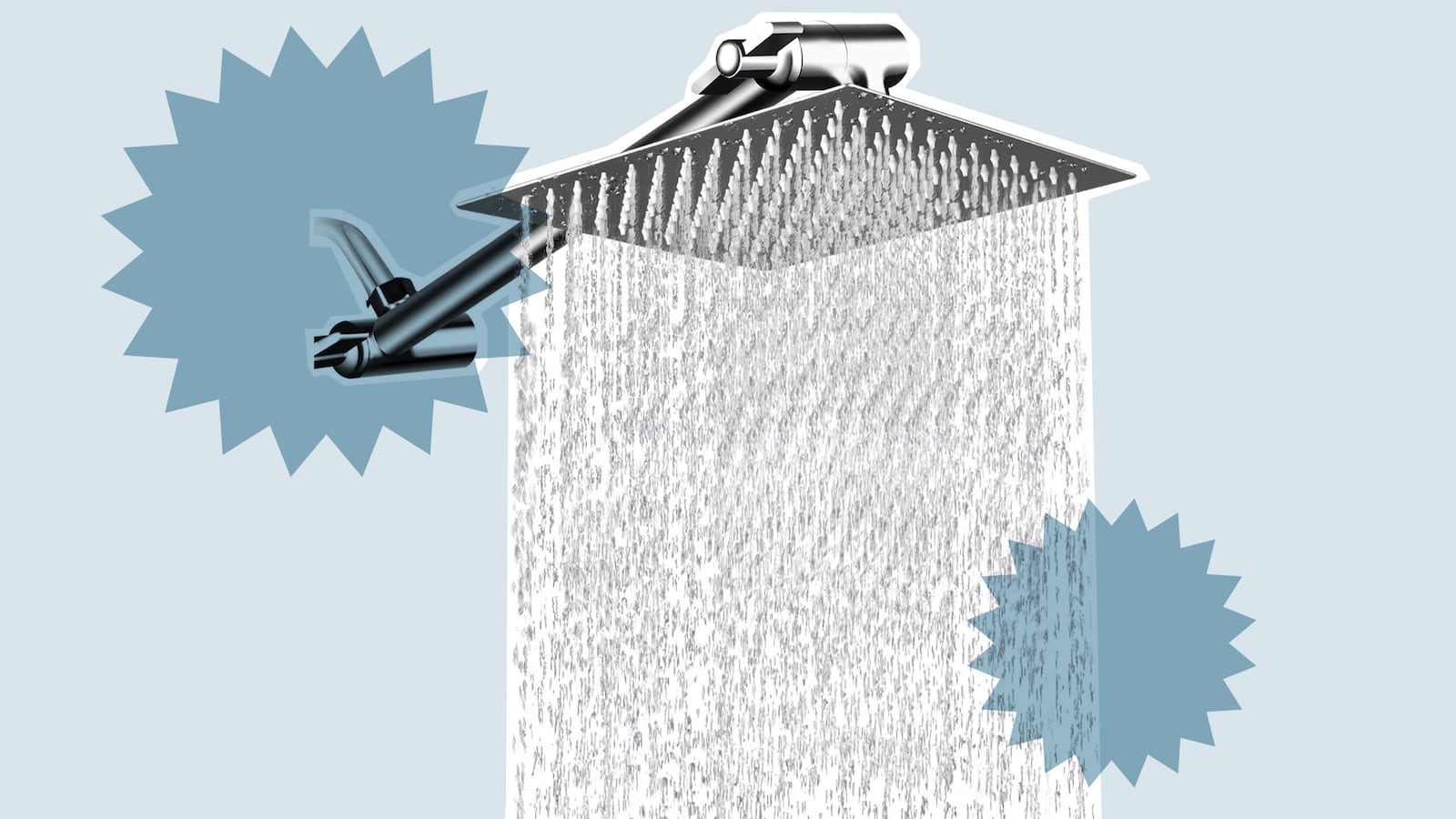 showerhead_o0u72d