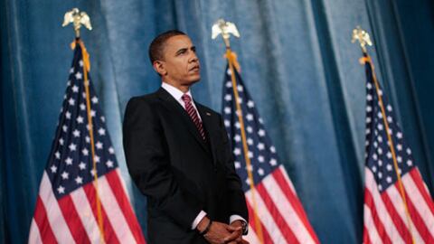 articles/2008/11/22/laying-down-the-law/goldfarb-obama_5478_enajfz