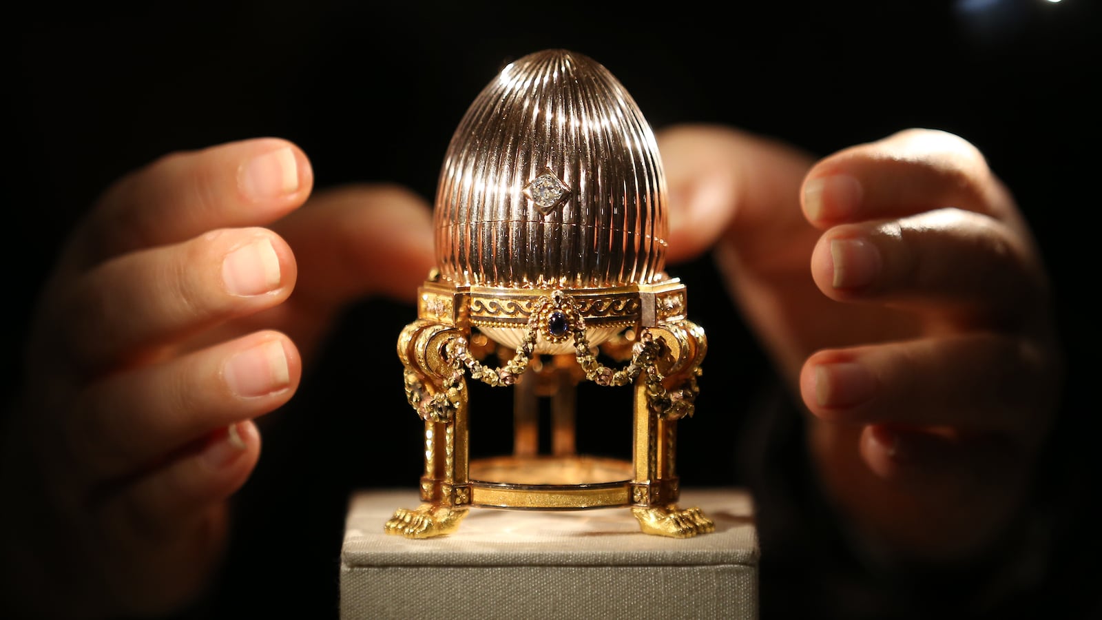 GettyImages-485037959_vdn5yw