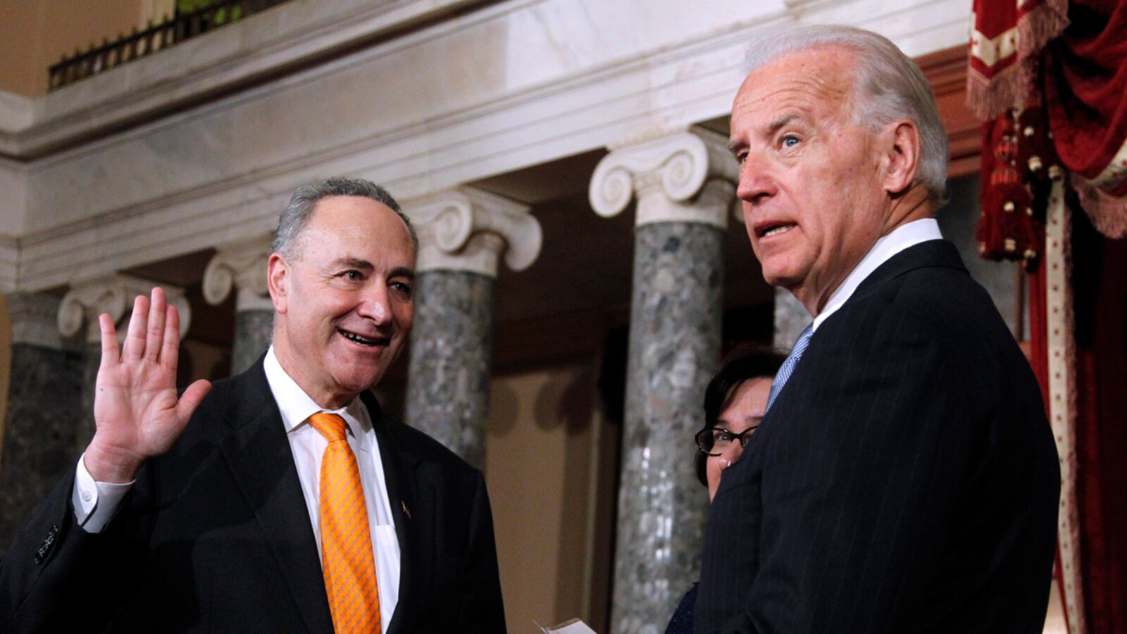 cheats/2011/07/27/treasury-choosing-bills-to-pay/mcconnell-biden-debt_dw5bv4