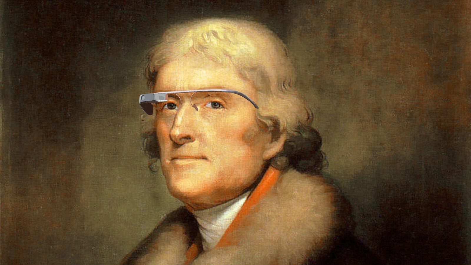 articles/2015/04/19/would-thomas-jefferson-work-at-googlex/150418-duncan-thomas-jeff-tease_xcxh1q