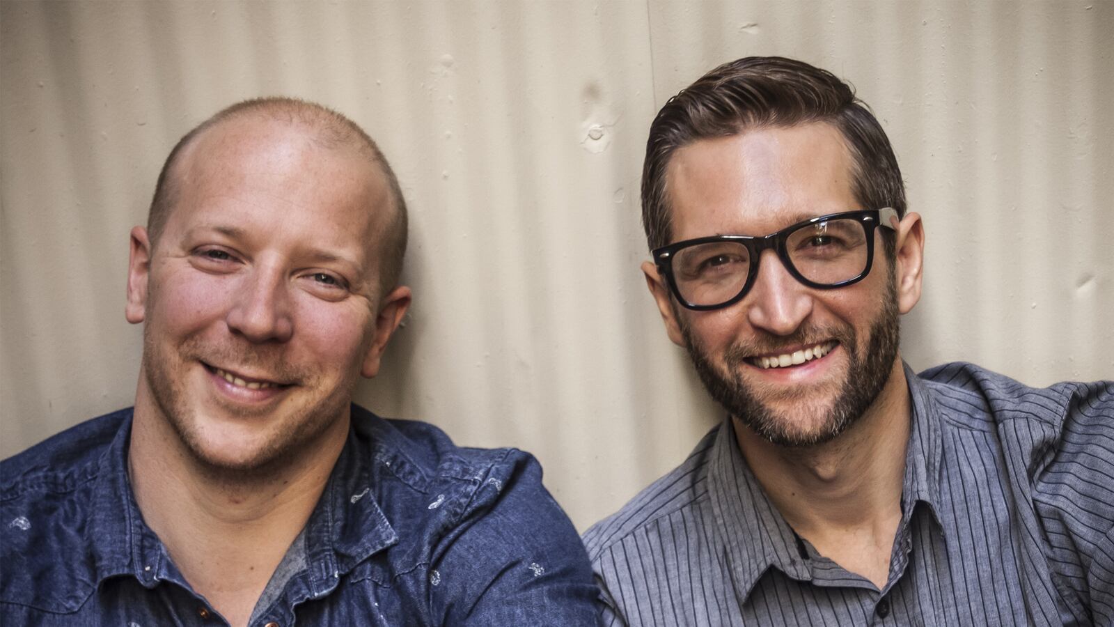 articles/2015/08/02/two-novelists-double-down-on-iraq-war/150801-gallagher-iraq-authors-tease_wvpvh9