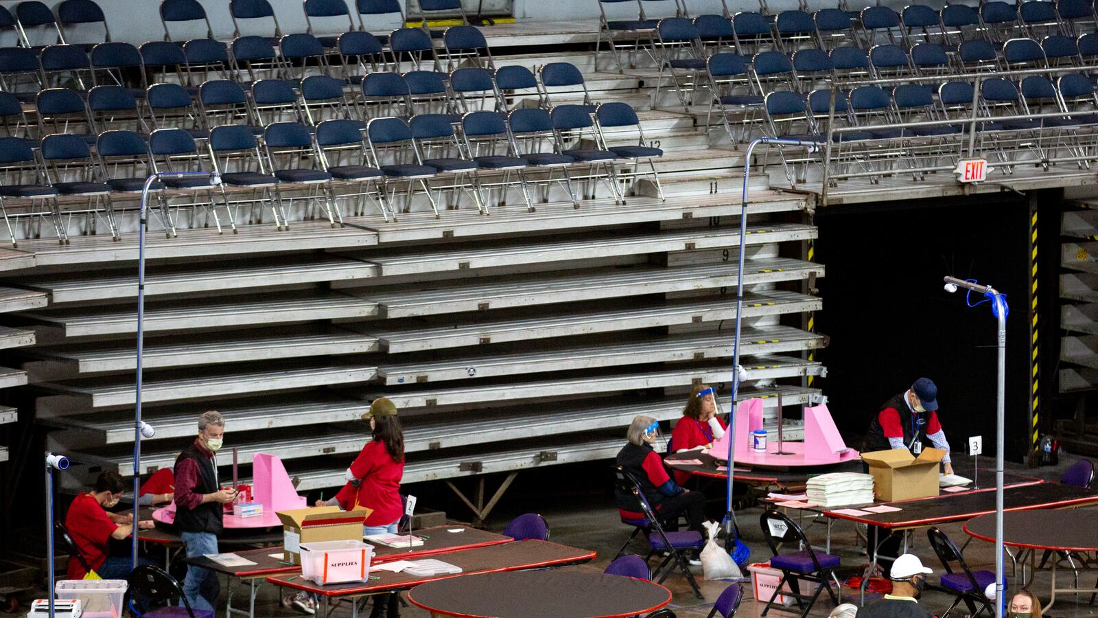 GettyImages-1232636768_hvbupa