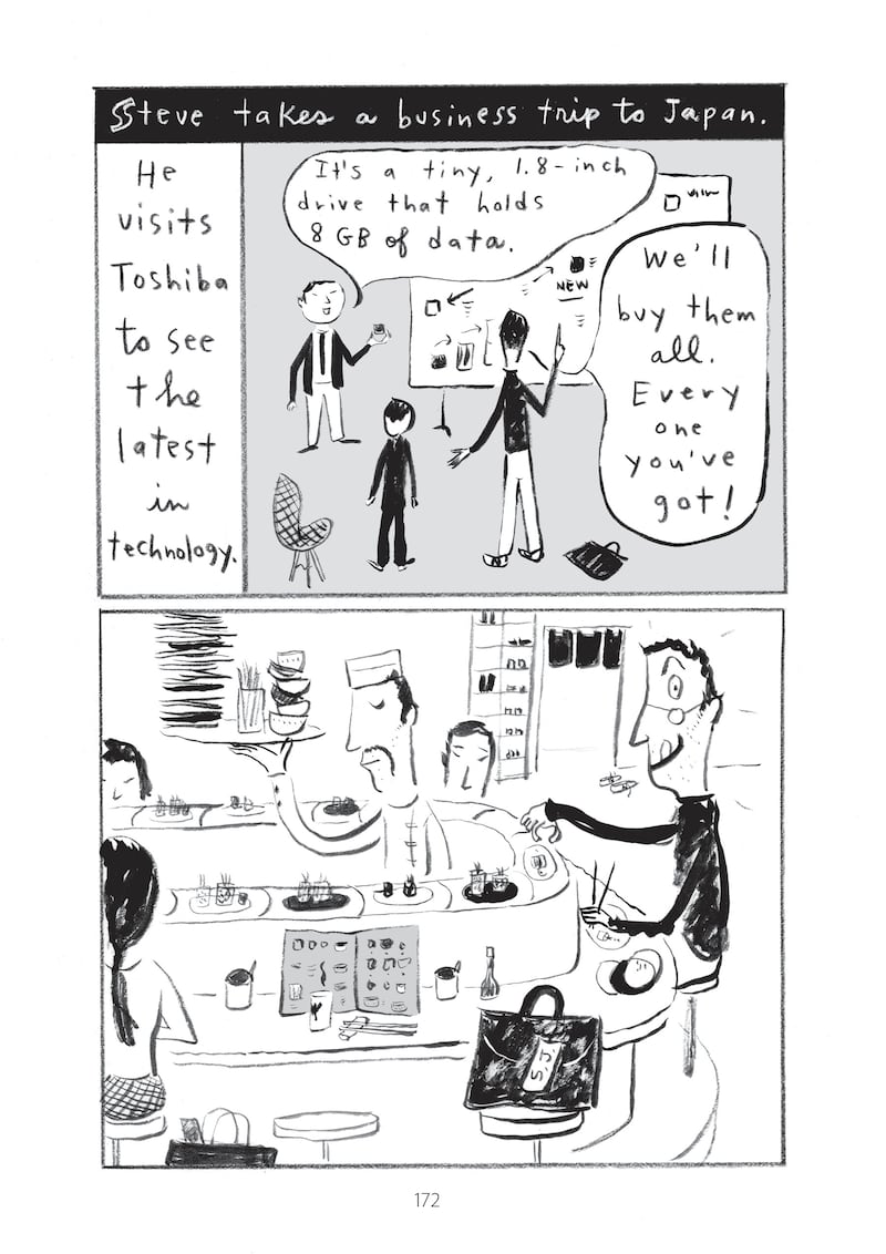 galleries/2015/07/21/steve-jobs-in-tune-town/150720-steve-jobs-04_v0z6zt