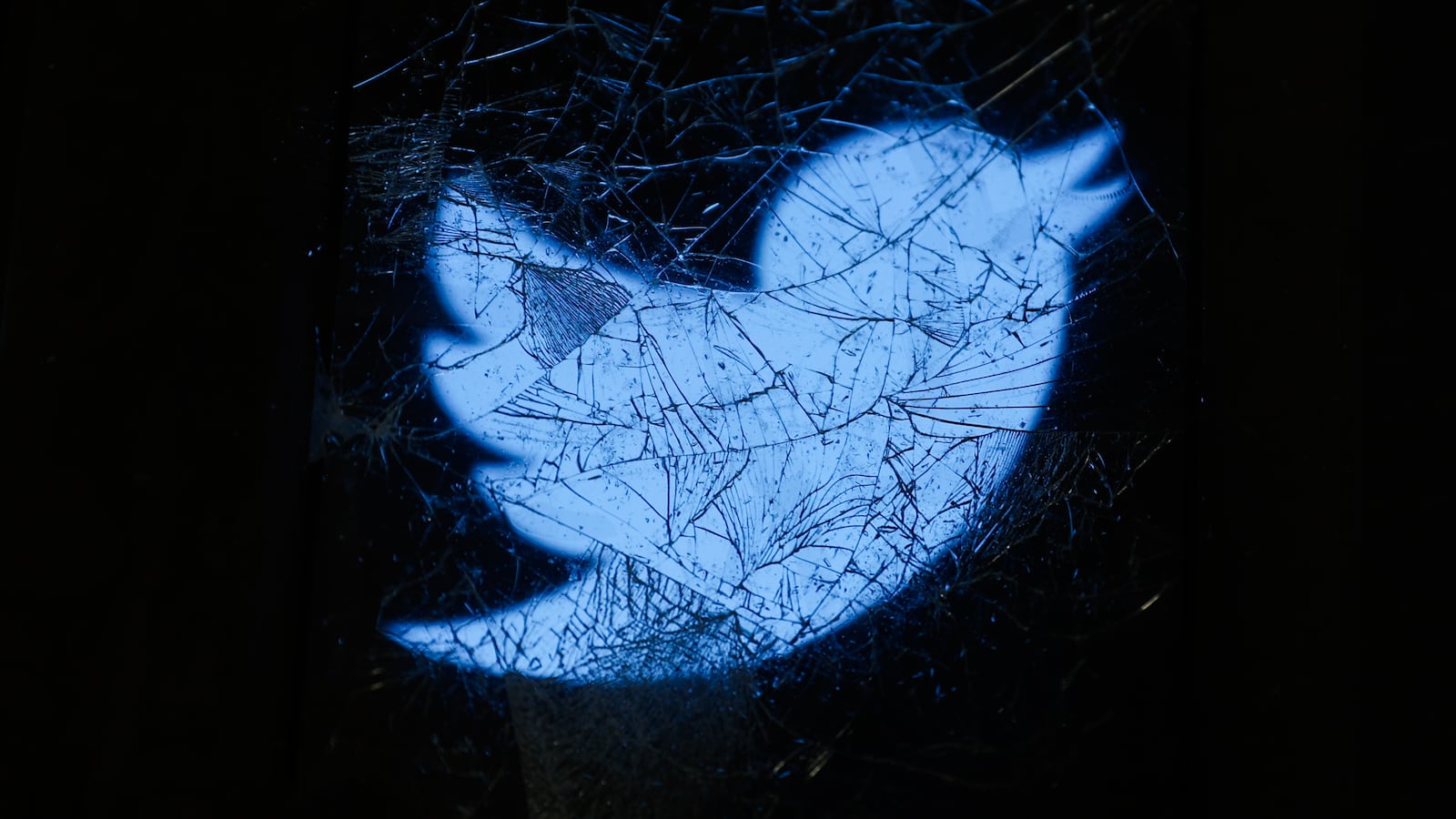 GettyImages-1244516728_qko4ew