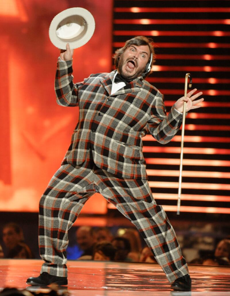 galleries/2010/09/09/hot-and-heavy/hot-and-heavy---black_r1chs6