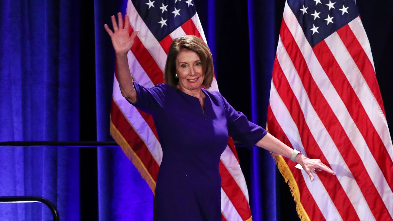 181106-trump-calls-pelosi-cheat_ziujci