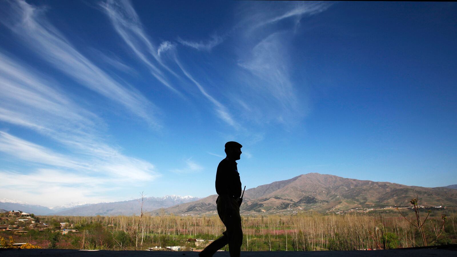 articles/2014/12/18/two-days-after-school-attack-pakistan-court-lets-a-terrorist-walk-free/141218-allbritton-pakistan-tease_dnxqsl